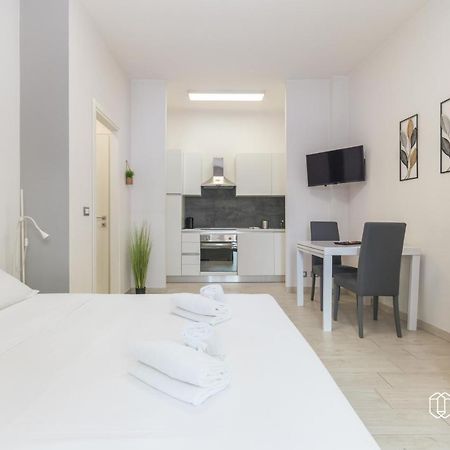 Giuria House Apartamento Turim Exterior foto