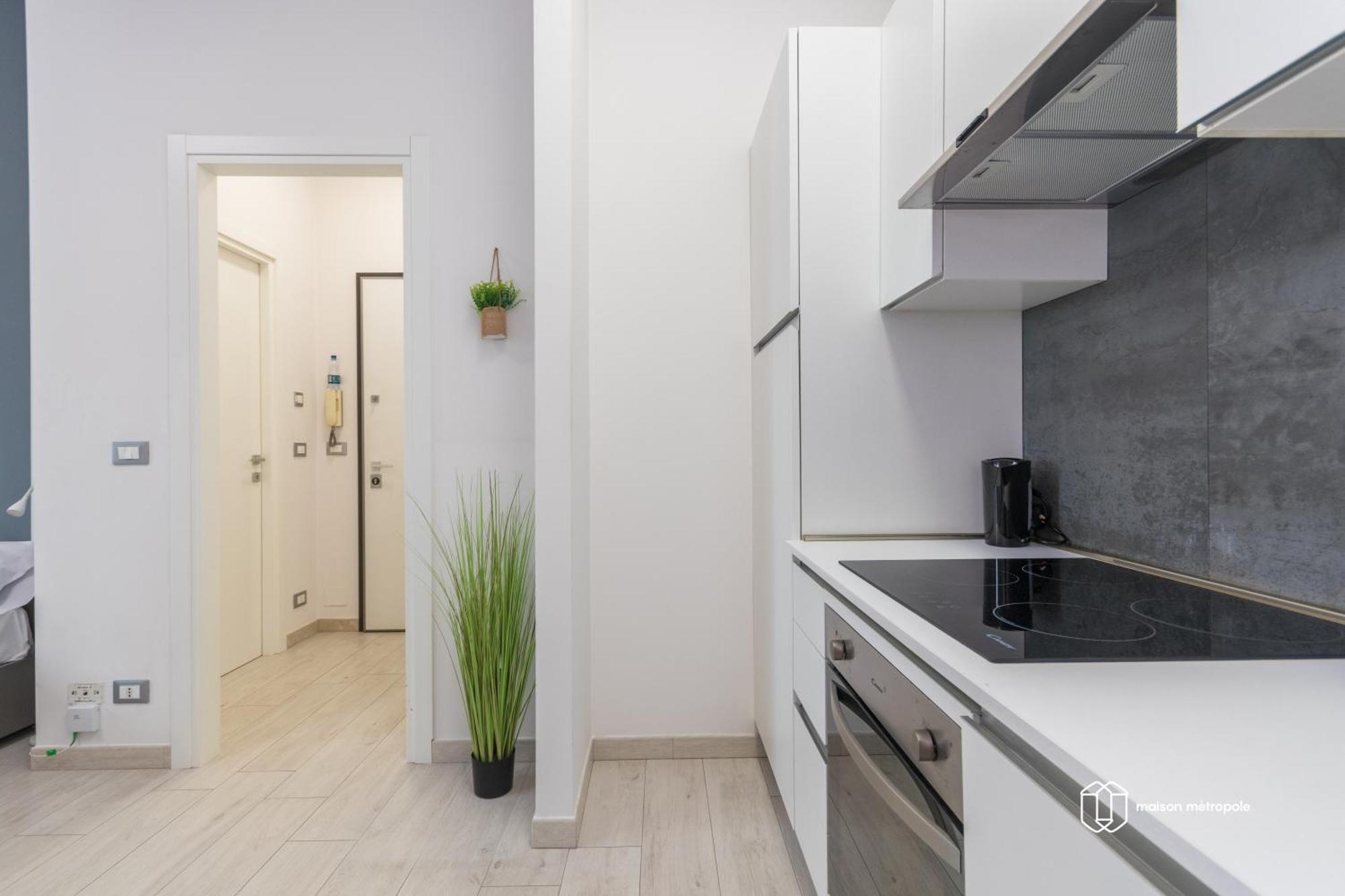 Giuria House Apartamento Turim Exterior foto