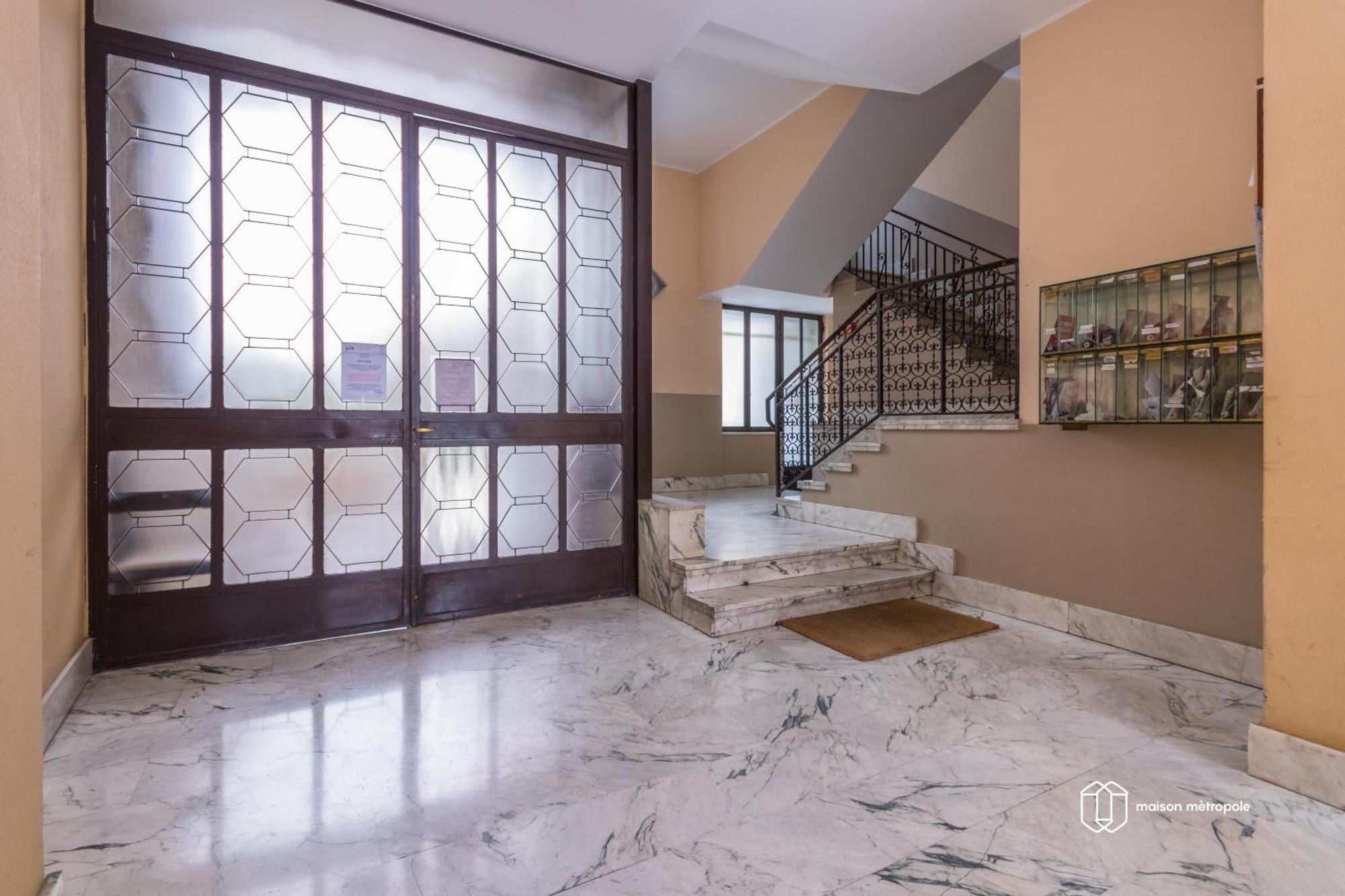 Giuria House Apartamento Turim Exterior foto