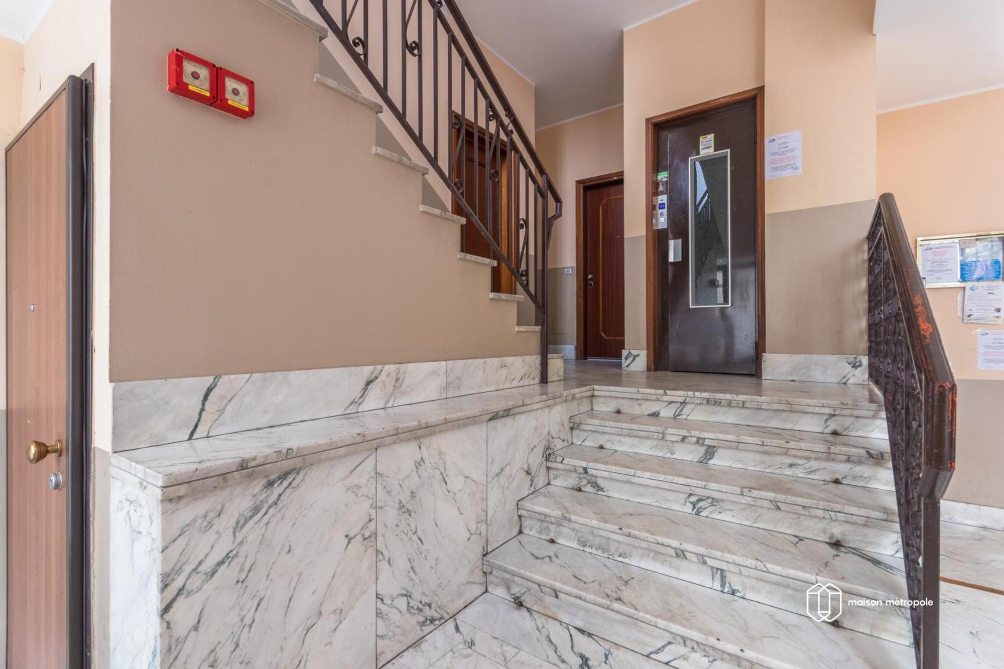 Giuria House Apartamento Turim Exterior foto